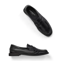 Pavement Elmira Loafers, , 37*Dame Loafers