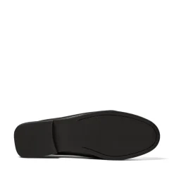 Pavement Elmira Loafers, , 37*Dame Loafers