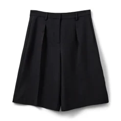 Sofie Schnoor ElsaSW Shorts, , 36*Dame Shorts