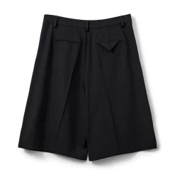 Sofie Schnoor ElsaSW Shorts, , 36*Dame Shorts