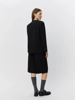 Sofie Schnoor ElsaSW Shorts, , 36*Dame Shorts
