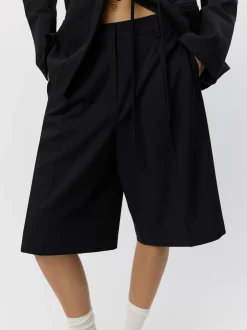 Sofie Schnoor ElsaSW Shorts, , 36*Dame Shorts
