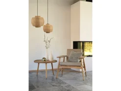 Villa Collection Elv Vase* Vaser & Urtepotteskjulere