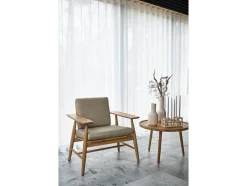 Villa Collection Elv Vase* Vaser & Urtepotteskjulere
