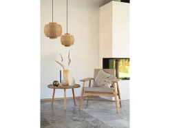 Villa Collection Elv Vase* Vaser & Urtepotteskjulere