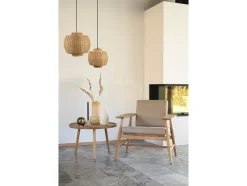 Villa Collection Elv Vase* Vaser & Urtepotteskjulere