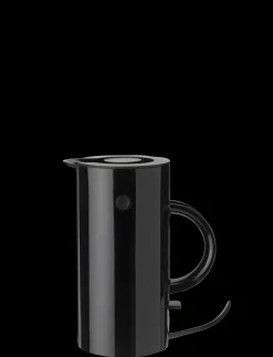 Stelton EM77 Mini Elkedel, , 0,5 L* Køkkenmaskiner