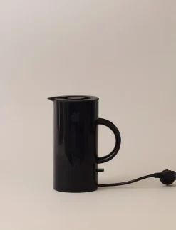 Stelton EM77 Mini Elkedel, , 0,5 L* Køkkenmaskiner