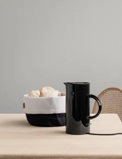 Stelton EM77 Mini Elkedel, , 0,5 L* Køkkenmaskiner