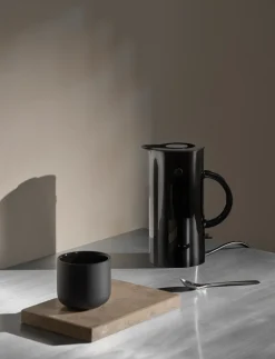 Stelton EM77 Mini Elkedel, , 0,5 L* Køkkenmaskiner