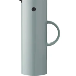 Stelton EM77 Termokande,* Kander & Karafler
