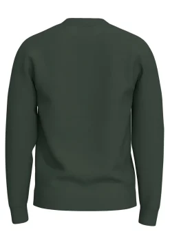 Selected Homme Emanuel Soft Sweatshirt, , M* Sweatshirts & Trøjer