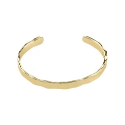 Pilgrim Ember Armring, , 17 cm*Dame Armbånd