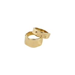 Pilgrim Ember 2-pak Ringe,*Dame Ringe|Smykker