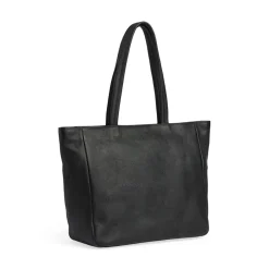 Discount Markberg Ember Shopper, Black