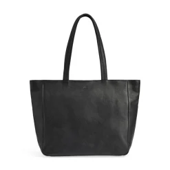 Discount Markberg Ember Shopper, Black