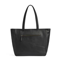 Discount Markberg Ember Shopper, Black