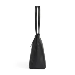 Discount Markberg Ember Shopper, Black