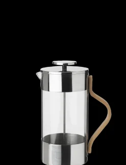 Clearance Stelton Emma Stempelkande, 1 L