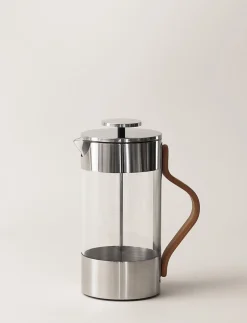 Clearance Stelton Emma Stempelkande, 1 L