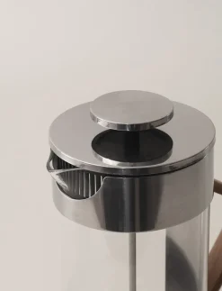 Clearance Stelton Emma Stempelkande, 1 L