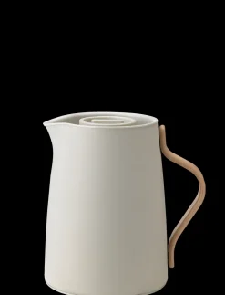 Stelton Emma Termokande, , 1 L* Kander & Karafler