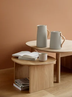 Stelton Emma Termokande, , 1 L* Kander & Karafler