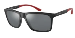 Armani Emporio 0EA4170 Solbriller,* Solbriller