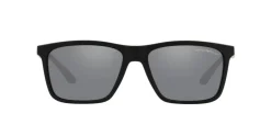 Armani Emporio 0EA4170 Solbriller,* Solbriller
