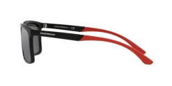 Armani Emporio 0EA4170 Solbriller,* Solbriller