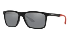 Armani Emporio 0EA4170 Solbriller,* Solbriller