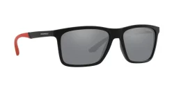 Armani Emporio 0EA4170 Solbriller,* Solbriller