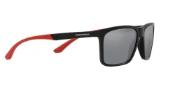 Armani Emporio 0EA4170 Solbriller,* Solbriller