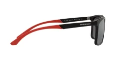 Armani Emporio 0EA4170 Solbriller,* Solbriller