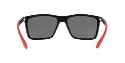 Armani Emporio 0EA4170 Solbriller,* Solbriller