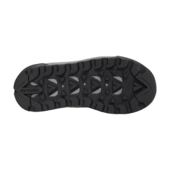 Clearance Viking Empower Warm GTX BOA Støvler, , 41 Khaki