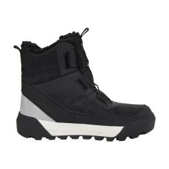 Clearance Viking Empower Warm GTX BOA Støvler, , 36 Black