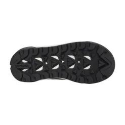 Clearance Viking Empower Warm GTX BOA Støvler, , 36 Black
