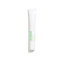 Zensi By Oliver Kesi En Af De Dage Spot Stick, 15 ml