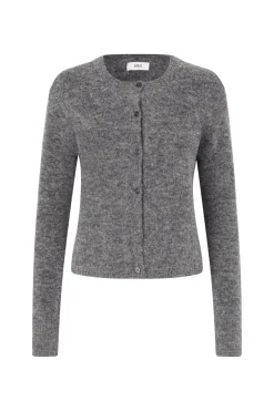 Envii Enada Cardigan, , XL*Dame Cardigans