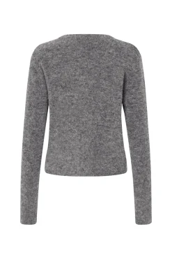 Envii Enada Cardigan, , XL*Dame Cardigans