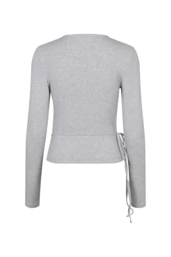 Envii Enally Bluse, , M*Dame Bluser & Skjorter