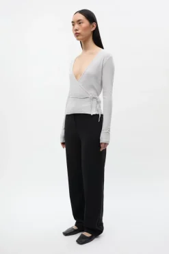 Envii Enally Bluse, , M*Dame Bluser & Skjorter