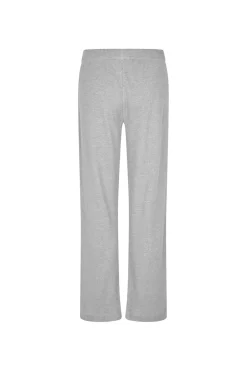 Sale Envii Enaurora Bukser, , M Light Grey Mel