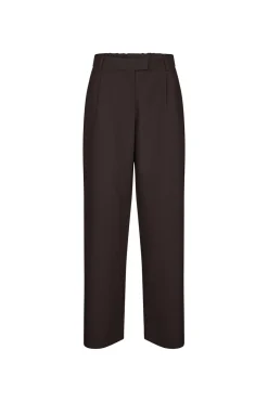 Envii Enbeta Bukser, , 40*Dame Bukser & Leggings