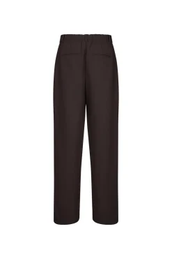Envii Enbeta Bukser, , 40*Dame Bukser & Leggings