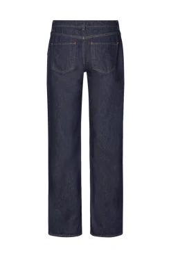 Online Envii Enbetty Jeans, , 42 Dark Blue Rinse