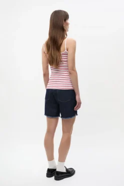 Envii Enbiloba Shorts, , 40*Dame Shorts