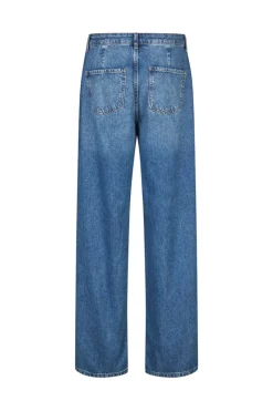 Envii Enbonnie Jeans, , 42*Dame Jeans
