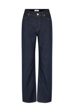 Hot Envii Enbree Jeans, , 38 Dark Blue Rinse